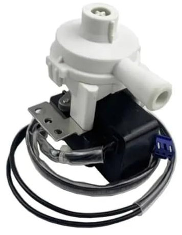 FKS-23T001 F120-23T001 PLD-F12230GRSZ-1 Bomba de aire acondicionado Bomba de agua for aire acondicionado Bomba de drenaje for aire acondicionado(F120-23T001)