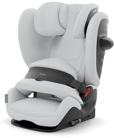 Cybex 524000559
