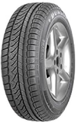 Dunlop, 185/60R15 88H SP WI RESPONSE MS AO XL e/e/67 - Pkw Reifen