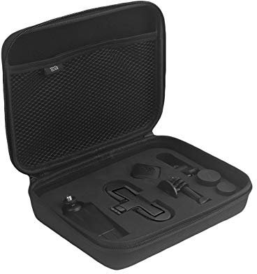 Celly URBANKIT, Kit Fotografia Professionale Portatile con Treppiedi, Lenti Fotografiche e Telecomando Bluetooth, Compatibile con Smartphone e Action Cam