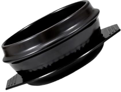 BESTOYARD 1stück Keramischer Schmortopf Mit Untersetzer Hitzebeständig Für Bibimbap Und Eintöpfe Für Küche Und Zuhause