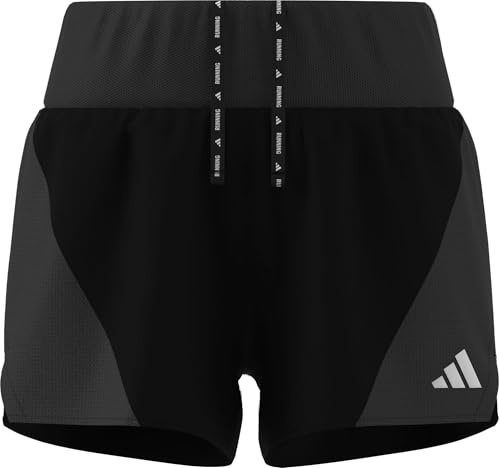adidas dam Shorts Adi365breeze Running Shorts