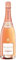 Champagne Heidsieck & Co Monopole Rose Top Brut, 750ml (Packung mit 6)