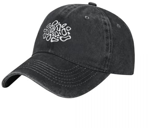 Gorra de béisbol Lando Norris 2024 con diseño de Casco Blanco, tamaño Grande, Divertida, para niños, Mujeres y Hombres.
