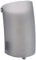 Philips Senseo Wassertank für HD7810 HD7811 HD 7812 - Softgrau