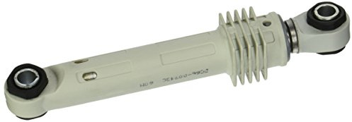 SAMSUNG DC66-00343C DAMPER-SHOCK GW-PJT OEM Original Part
