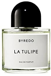 Byredo, La Tulipe, Eau De Parfum, Woman, 100 ml.