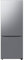 SAMSUNG Refrigerateur Combine 75cm 538l RB53DG703ES9