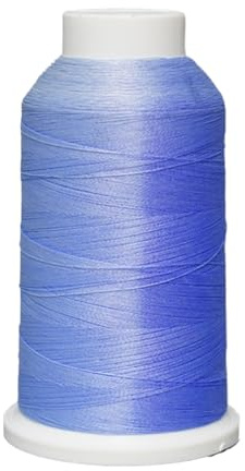 Hilo con efecto cambio de color | Hilo de cambio de color con efecto termocrómico | Hilo suave para tejer prendas de punto, para hacer punto, manualidades, manualidades, ropa de cama