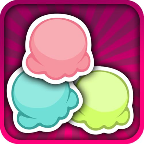 Allyance Designs