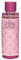 Pink Diamond Eau de Parfum Spray by Chic N' Glam