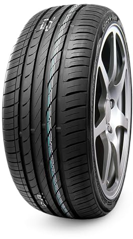 LingLong Green Max HP010 - 205/60R15 91H - Pneumatico Estivo