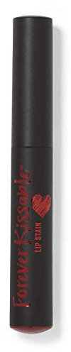 Ardell Beauty Kissable Lip Stain - Bleeding Love