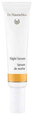 Restorative Night Serum Dr. Hauschka (20 ml)