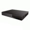 Qvis Viper 8 Channel Hybrid 4-In-1 DVR 5MP With 2TB - Free Next Day Delivery in UK
