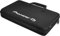 Pioneer DJ - DJC-B, borsa per DDJ SB/RB e WEGO3, nero