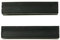 SN-TEC Weichwachs Anthrazitgrau RAL 7016 (2 Stangen)