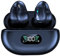 PYXISTIFY Auriculares inalámbricos | Auriculares Bluetooth 5.3 impermeables | Micrófono intrauditivo con cancelación de ruido ENC CVC8.0 | Tiempo de reproducción 36H | Auriculares estéreo TWS HiFi par