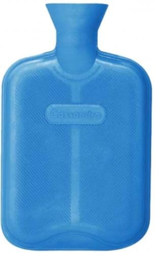 Cassandra Thermal Pillow Ideal for Unisex Adult