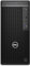 Dell OptiPlex 7020 Intel Core™ i5 i5-14500 16 Go DDR5-SDRAM 512 Go SSD Windows 11 Pro Mini Tower PC Noir