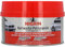 Nigrin 72943 cera Pasta lucidante, 250 ml