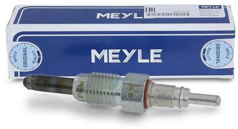 Meyle 100 020 1036 Glow Plug