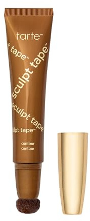 Tarte Sculpt Tape™ Kontur-Stick, Tiefbronze, 12 ml
