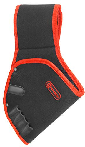 Connex Drill holster | Electric tool pouch | Bag for electric tool | Tool pocket | Tool holder | COX952082