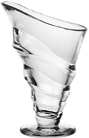 La Rochere - Coupe à glace circée 27 cl (lot de 6)