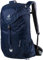 Deuter Air Lite Rucksack Midnight One Size