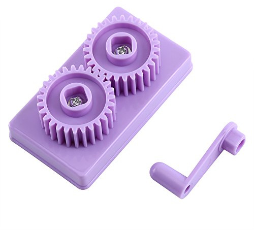 Machine A Gondoler Quilling,Hine A Gondoler Quilling,Paper Crimper,R Découpe De Papier,Sertisseuse De Papier Métallique,Sertisseuse,Sertisseuse De Papier Électronique,Modèles