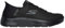 Skechers Herren Sneakers, Schwarz, 43 EU