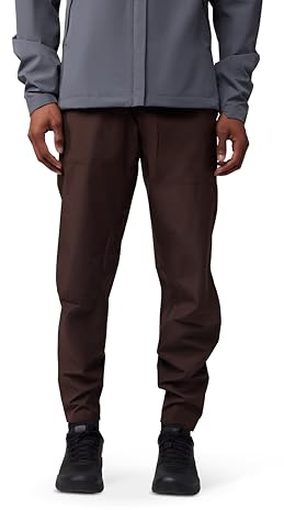 Fox Racing - Ranger 2.5L Water Pant, Outerwear, COC, 28