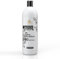 Agua Oxigenada en Crema 40 volumenes ( 12% ) 1000ml - Crema Reveladora para Tintes - Decolorante Capilar - Coloración Capilar Permanente
