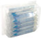 FREKA CLYSS Klistiere 10X120 ml