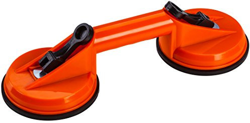 Meister Ventosa, 100 kg, 4247000