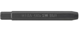 Wiha Schraubenausdreher (03854) 10 x 110 mm