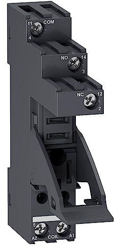 Schneider Electric 81142 Takes to support RJ45 N1 Mount IP65