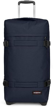 EASTPAK Valise Transit'R M L83 Ultra Marine EK0A5BA8