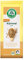 Lebensbaum Kümmel ganz, Bio-Gewürz aus Kümmel-Samen, Gewürz mit erdigem und warmem Aroma, für Eintöpfe, Kartoffelgerichte & Sauerteigbrot, vegan, 50g
