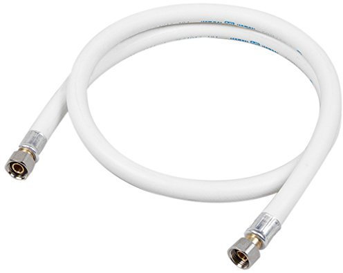 Home Gaz Flexible gaz naturel 2 m 10 ans