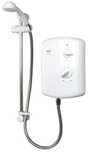 Triton Enrich Electric Shower 8.5kW