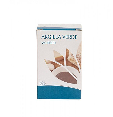 ARGILLA VENTILATA 200G 4541