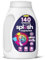 Splesh 3 in 1 Washing Liquid Laundry Detergent Capsules for sensitive skin – 140 washes, Colour Preserve Technology, Xtra Stain Removal pods with Integrated Fabric Softener