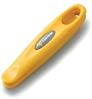 Topeak Miniwerkzeug Shuttle Lever 1.1 Reifenheberset