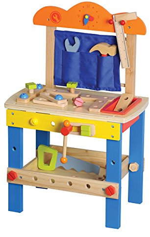 New Classic Toys L10308