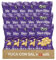 Samai Chips de yuca Sal marina del Pacífico (paquete de 15) sin gluten, sin nueces, sin lactosa, certificado Kosher, aperitivo apto para paleo