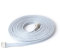 Litcessory Controller zu Lichtstreifen Starterset Verlängerung für Philips Hue Gradient/Hue Play Lightstrip (1m, 1 Stück, Weiß)