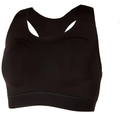 Puma Top Intimo da Donna ad Alto Impatto Elite Bra