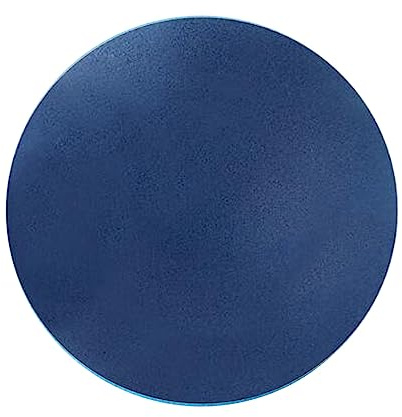 JAWSEU Pelotas de Espuma Suave Dodgeball Pelota de Espuma Silenciosa para Niños Suave y Rebotante Pelotas de Juego Ligeras para Diversión de Juguetes en Interiores